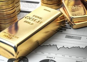 Where to buy gold bullion and gold bars in Australia 2022?