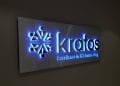 Neon Light Signs