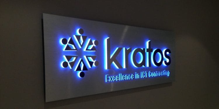 Neon Light Signs