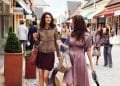 Wholesale Clothing UK