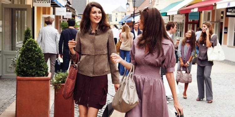 Wholesale Clothing UK