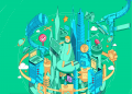 KuCoin