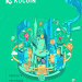KuCoin