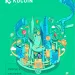 KuCoin