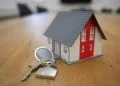 5 Reasons Why You Should Invest In Rental Properties 