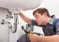 Blocked Drain Plumber