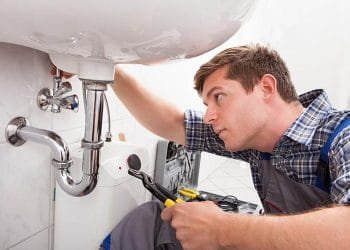 Blocked Drain Plumber