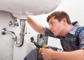 Blocked Drain Plumber