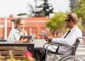 NDIS Plan Manager