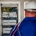 Commercial Electrical