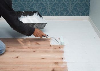 Facts You Never Knew About Floor Painting