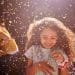 Here’s How You Can Throw a Low-Waste Kids Party