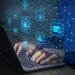 Beginner’s Guide to Data Loss Prevention