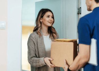 5 Best Snack Subscription Boxes to Please Every Craving 