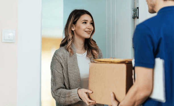 5 Best Snack Subscription Boxes to Please Every Craving