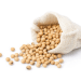 Soybean: Uses, Benefits, Nutritional value 