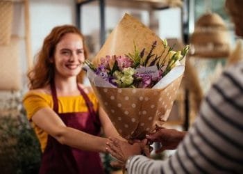 5 Reasons Why Gifting Your Loved One A Beautiful Bouquet Makes Their Day 