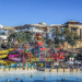 The best waterpark in California is best and biggest waterpark of the california