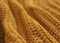 The 5 Good Reasons to Opt for Merino Wool