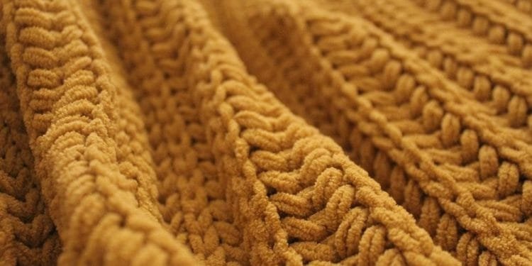 The 5 Good Reasons to Opt for Merino Wool