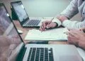 How Does a Graph Database Work?