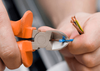 Incredible Ways To Shape And Cut Wires