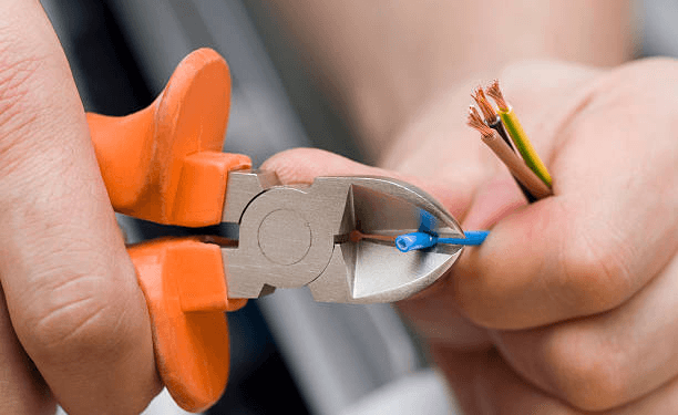 Incredible Ways To Shape And Cut Wires