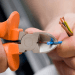 Incredible Ways To Shape And Cut Wires