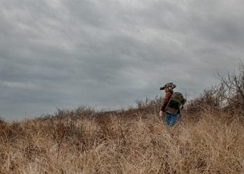 7 Things You Need to Know About Tactical Subscription Boxes