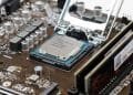 Top 10 Important Components for A Great PC Setup