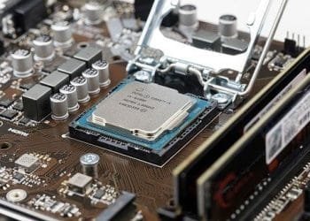 Top 10 Important Components for A Great PC Setup 