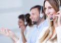 The Importance of Outbound Call Center Services