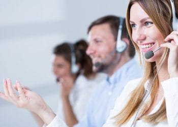 The Importance of Outbound Call Center Services
