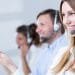 The Importance of Outbound Call Center Services