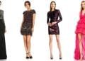 9 Best Christmas Dresses For Women Ideas In 2023!