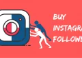 How Instagram help in Small businesses