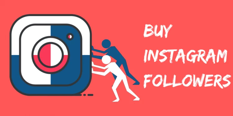 How Instagram help in Small businesses