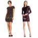 9 Best Christmas Dresses For Women Ideas In 2023!
