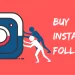 How Instagram help in Small businesses