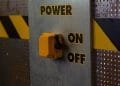 Expert Tips To Choose The Best Home Backup Power Source
