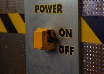 Expert Tips To Choose The Best Home Backup Power Source