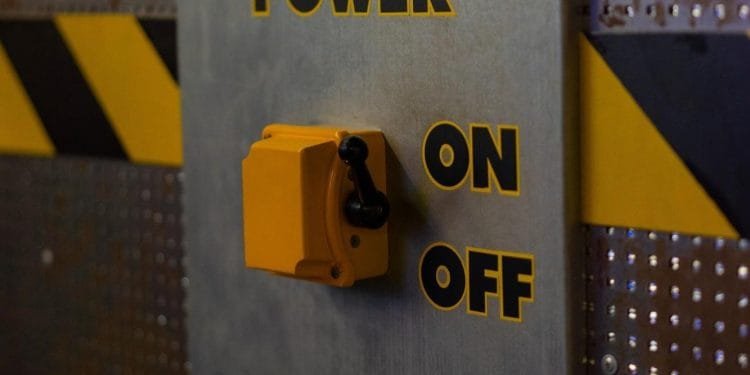 Expert Tips To Choose The Best Home Backup Power Source