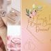 4 Things To Know Before Choosing A Diamond Ring