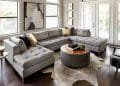high fashion home