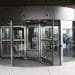 Automatic doors London