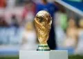 Let’s Consider Best Websites For FIFA World Cup Streaming?