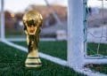 Preferred Streaming Solutions For Sports – FIFA World Cup 2022