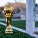 Preferred Streaming Solutions For Sports – FIFA World Cup 2022