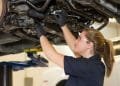 Everything You Need To Know About Automotive Courses In Australia