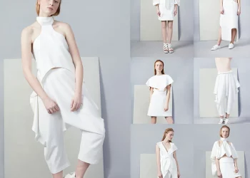 10 Benefits Of Reversible And Multi-Functional Clothing